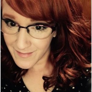 Meet your Posher, Sheri